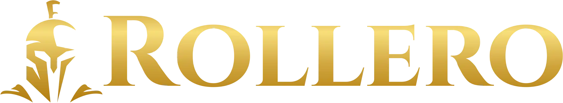 Casino Logo